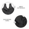 Seamless Bra with Pads Plus Size Bras for Women Active Bra Wireless Brassiere Push Up Big Size Vest