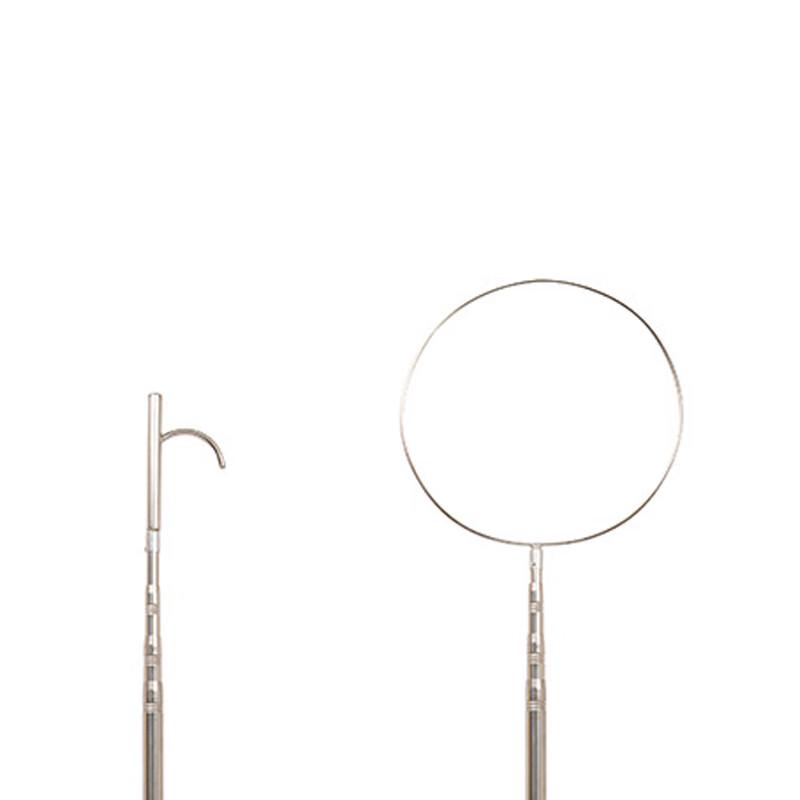 Adiwei Telescopic Water Rescue Pole