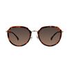 Mobeuaiweeo Mvs-22 Oversized Combination Sunglasses