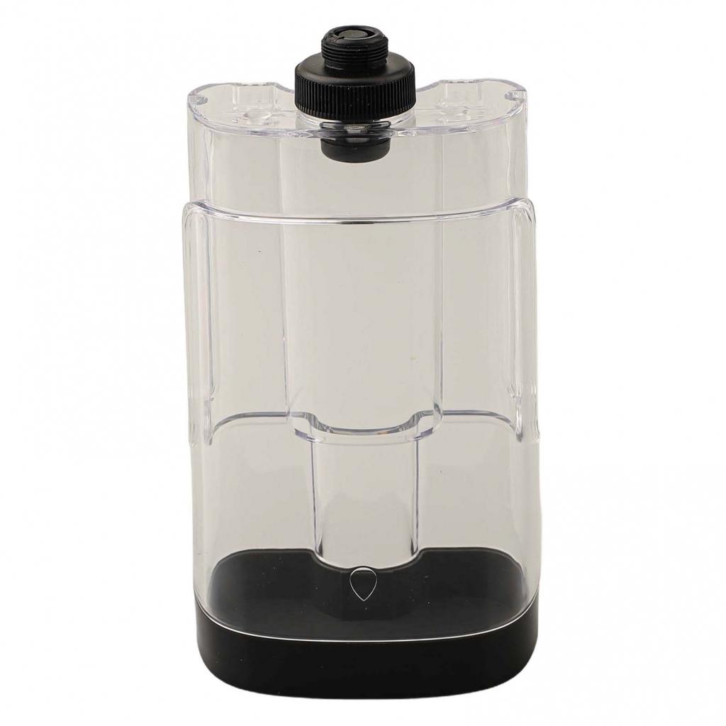 Clean Water Tank Replacement Accessory Fits For Mamibot and For Atvel Models