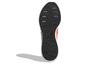 adidas Climacool Ventania 'Solar Red' FZ1746