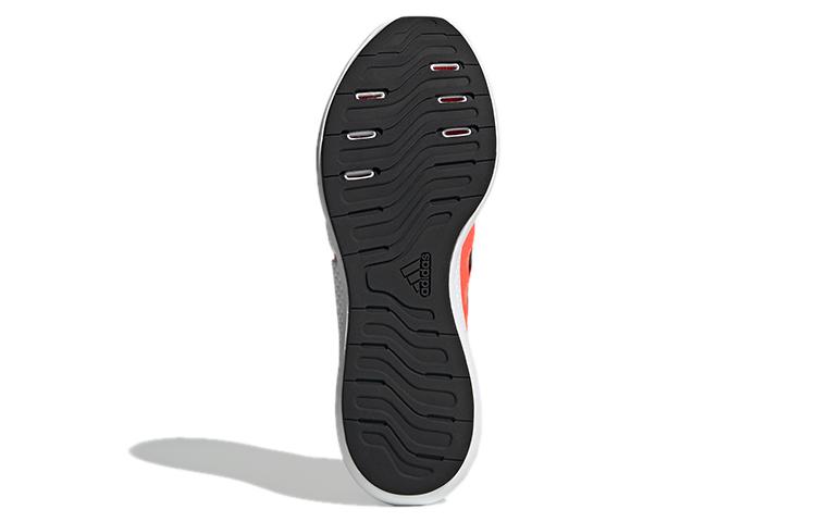 adidas Climacool Ventania 'Solar Red' FZ1746