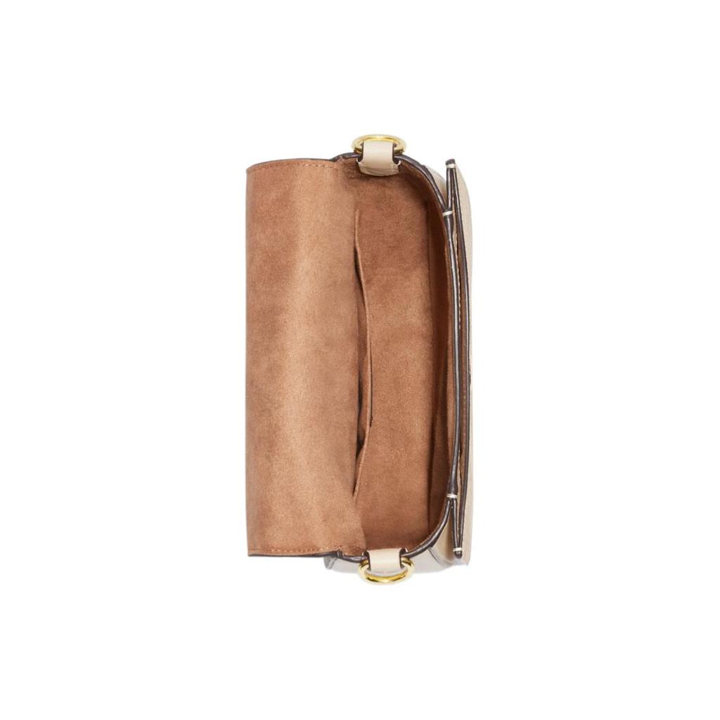 New COACH Morgan 20 Shoulder Bag CH507-IMOT4