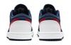 Jordan 1 Low USA GS CV9844-400