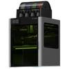 3D-printimine – 3D-printerid