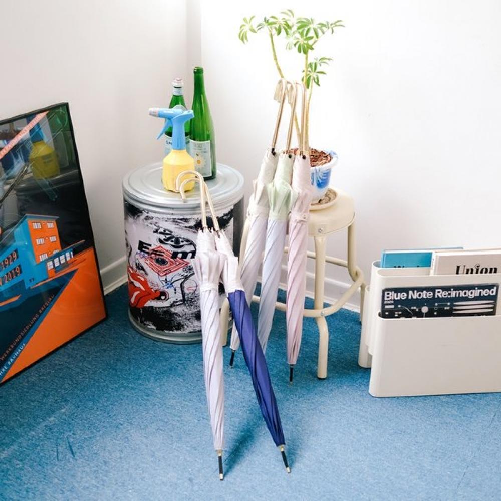 Wpc Patchwork Umbrella 9095 04 001