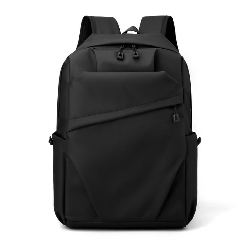 

[OFAMOUS] backpack backpack town backpack men s ladies rucksack business lightweight water repellent commute Commuting to school trip With USB port