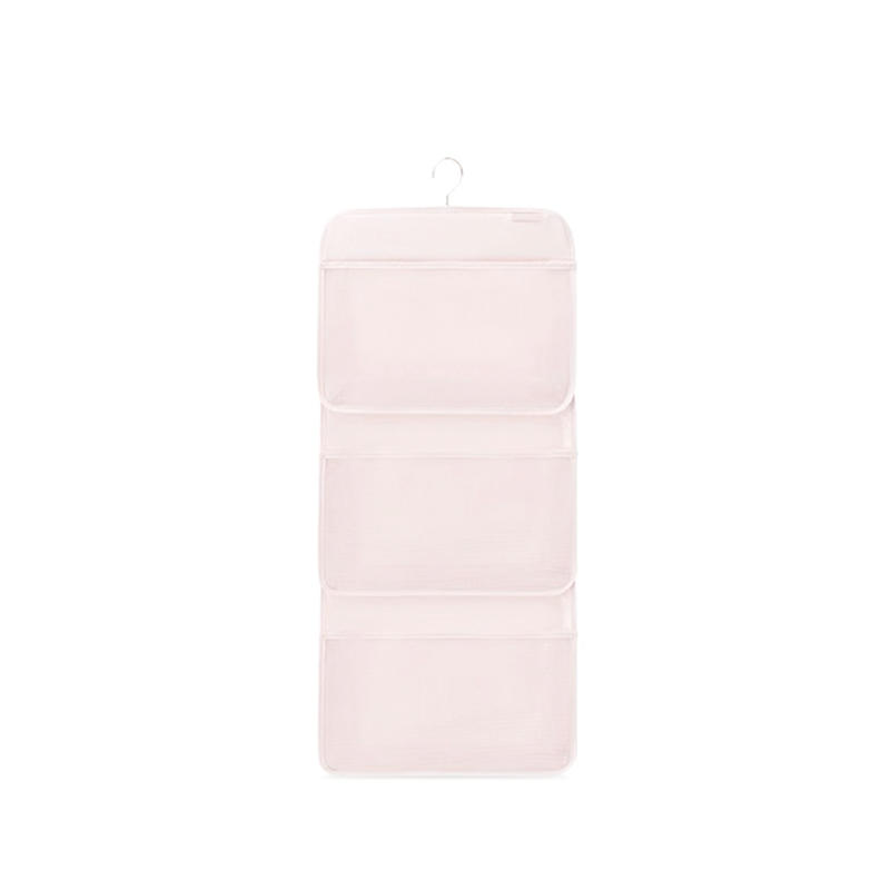 Underwear, Underwear, Socks Storage Hanging Bag, Storage Network, Home Wardrobe Hanging Storage Artifact, Multifunctional