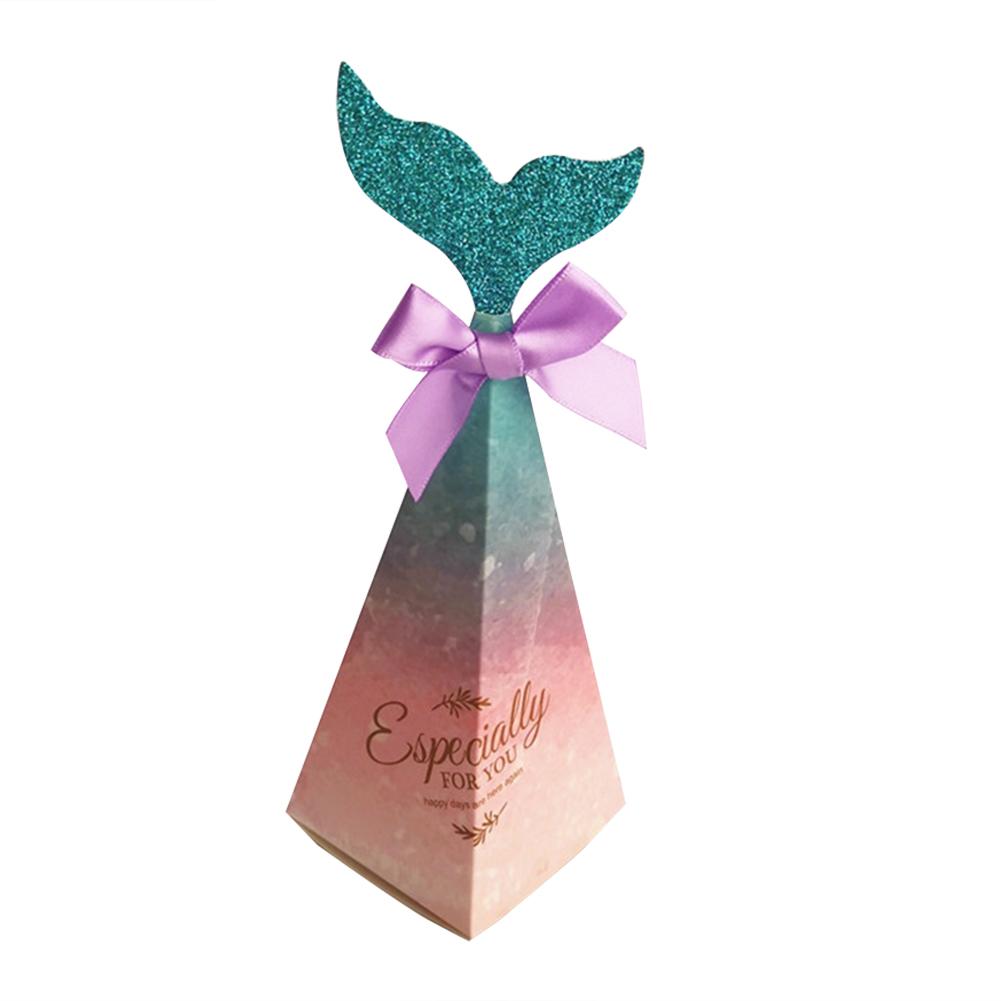 

50 шт. Треугольная пирамида, мраморная коробка конфет, свадебные сувениры, подарочные коробки, шоколадные коробки, подарочные коробки, праздничные принадлежности, подарок на день рождения розовый