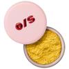 One Size By Patrick Starrr Blurring Setting Powder 1.2 Oz Marigold
