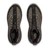 HAVEN x HOKA ONE ONE Stinson Evo OG Abriebfeste Laufschuhe Unisex Grau Schwarz 1172430-JKT