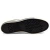 Converse Chuck 70 Archival Terry Ox Unisex Low Canvas Shoes Army Green 165929C