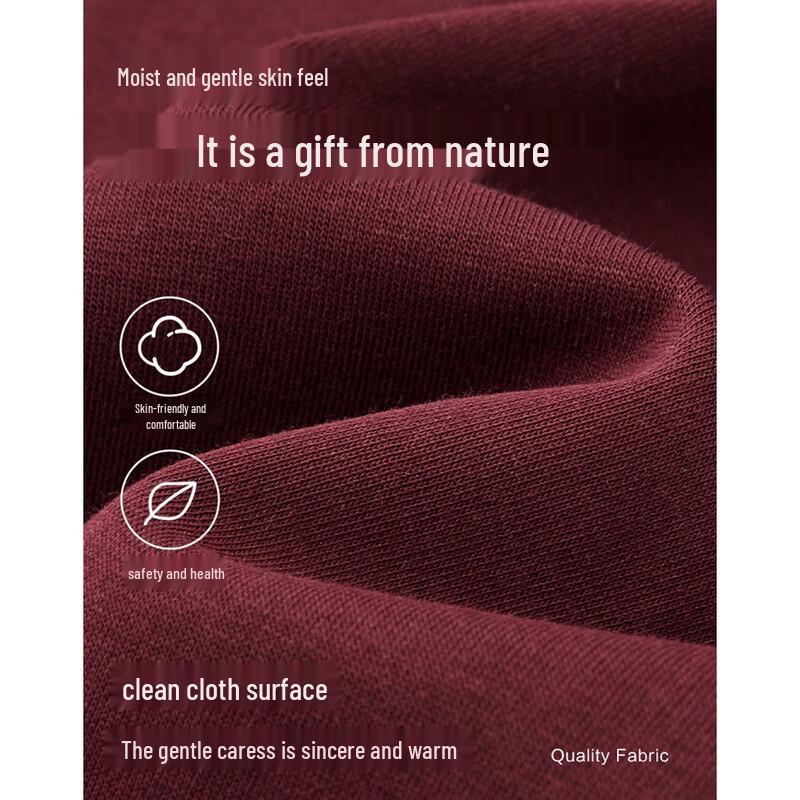 Demana Women's V-Neck Air Layer Jacket