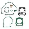 Hisun 500 700 Engine Gasket Kit For Hisun 500 700 HS500ATV HS700ATV HS500UTV HS700UTV UTV ATV Quad Massimo Bennche