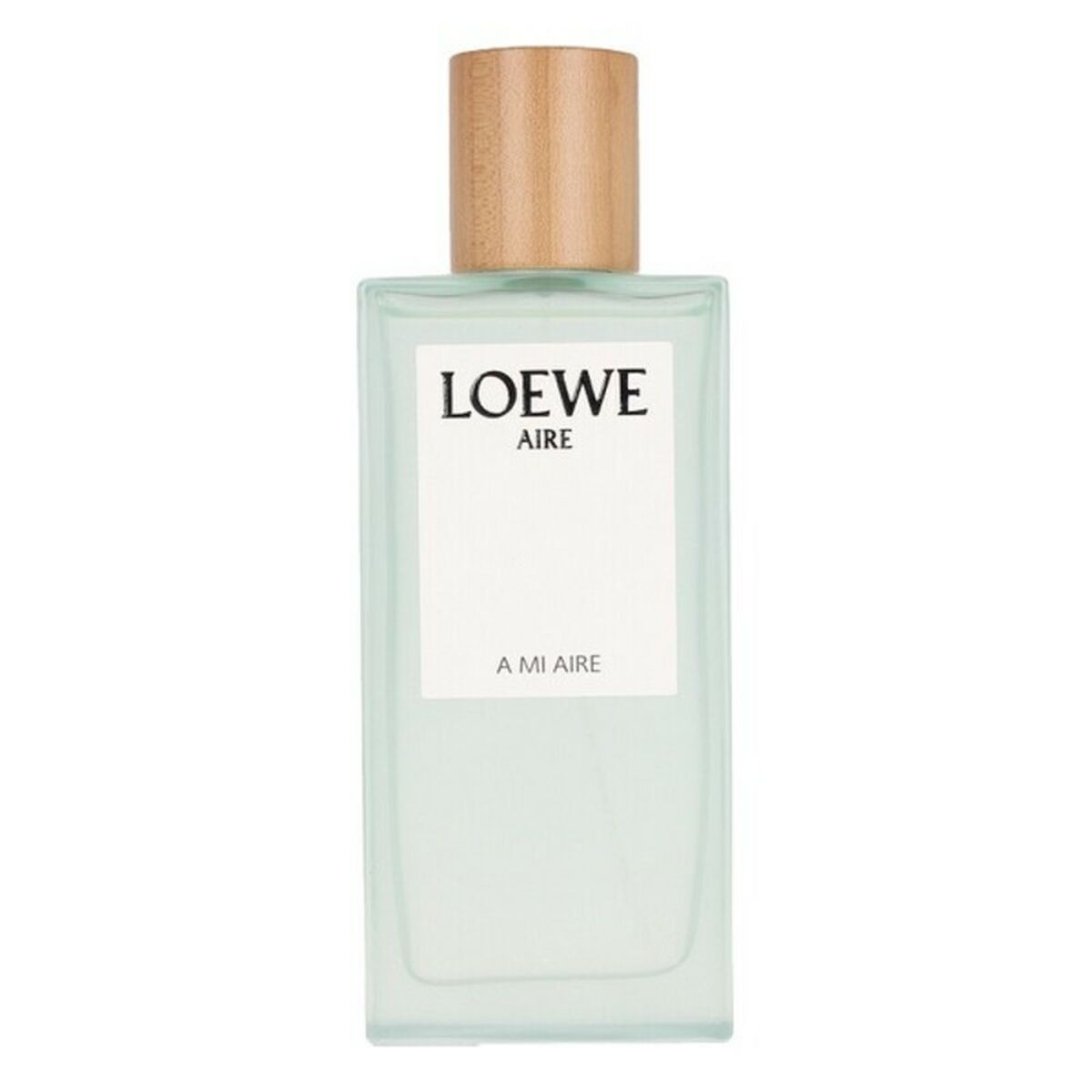 

Женская парфюмерная вода Loewe A MI AIRE EDT 100 мл