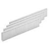 Staples for Stapler 58G081,GA18 Type 90, Length 25 Mm, 400 Pcs.