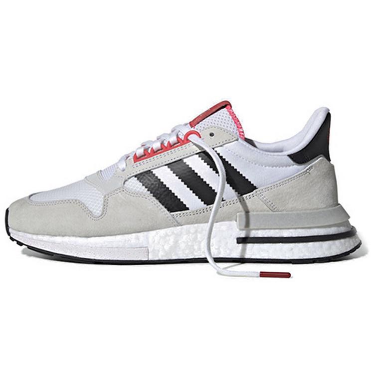 New Adidas Zx 500 Rm Forever G27577