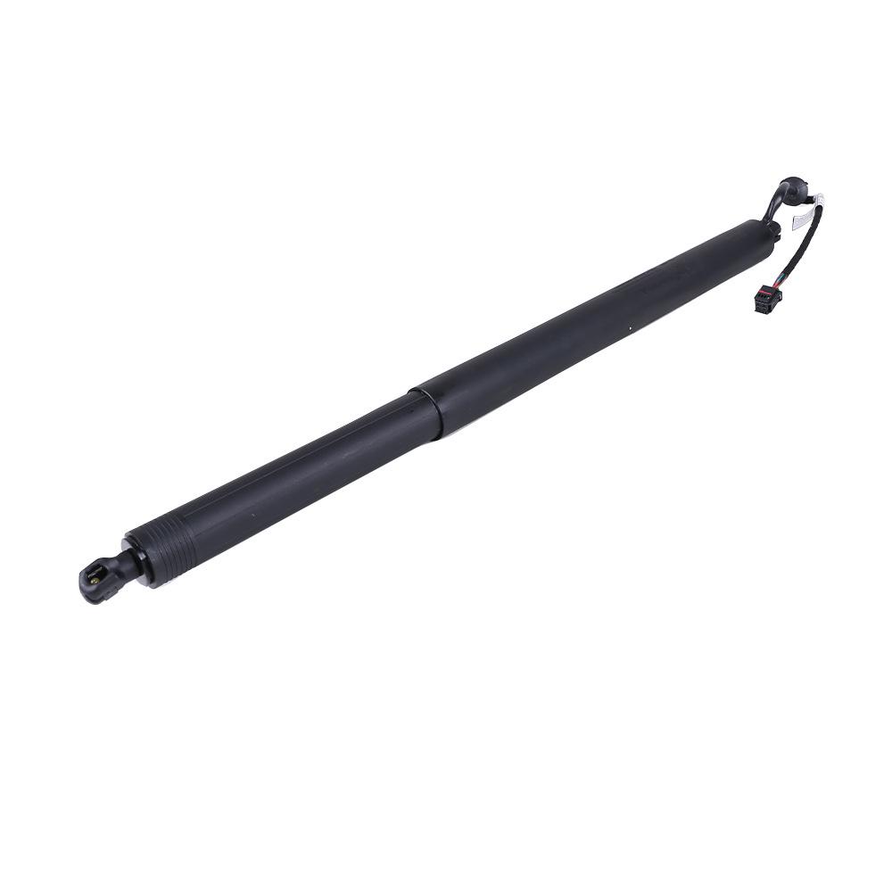 Compatible Tailgate Electric Support Rod for Land Rover Velar LR126176