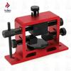 Universal Aluminum Alloy Sight Corrector Tool