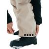 BURTON AK Overalls Men's Moderate 240881