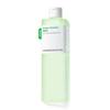 Green Tomato NMN Pore Hydro Soothing Toner 350ml