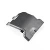 BMW 5 Series G38 G30 Engine Hood Panel: 11147648895
