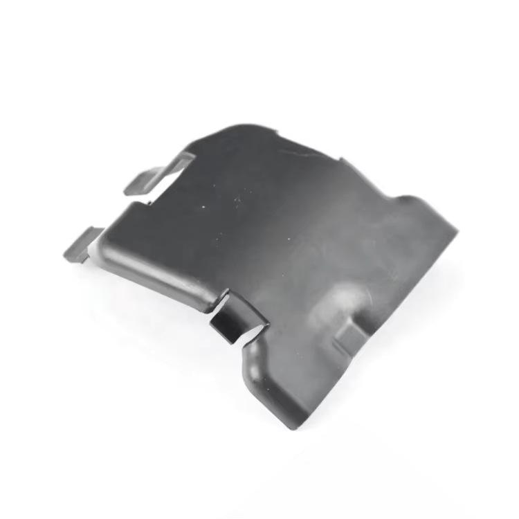 BMW 5 Series G38 G30 Engine Hood Panel: 11147648895