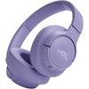 JB.L Tune 720BT Wireless Bluetooth 5.3 Over-Ear Headphones