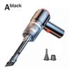 3-In-1 9000Pa Vacuum Cleaner Wireless Handheld Home Car Auto Portable Air Blower