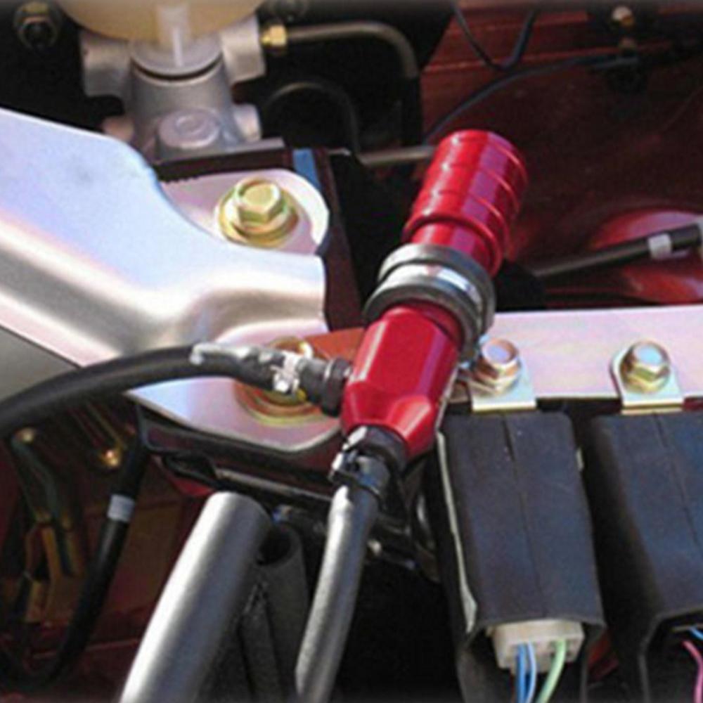 Refit Turbo Regulerende Klep Turbo Regulerende Regelklep Handmatige Regeling Turbo Drukregelaar
