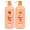 Lifafang Nutritious Hair Conditioner (2x1L)