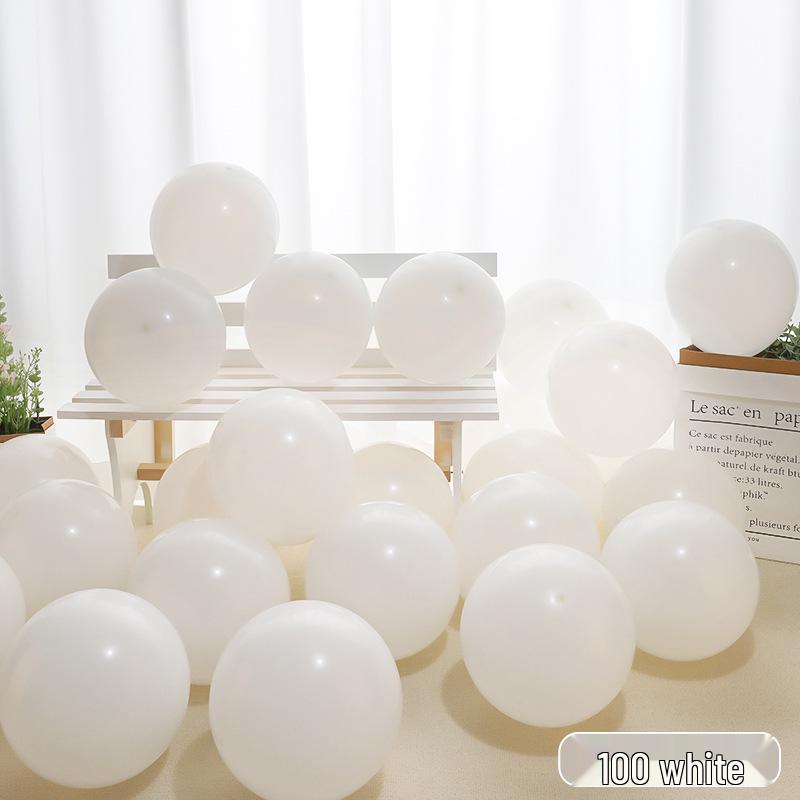 Retro Olive Green Forest Theme Graduation and Birthday Balloon Arrangement