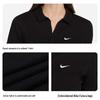 Nike Women's Short Sleeve Polo T-Shirt DV7885