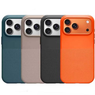 Telefon kapları – Smartphone Bumper Kılıflar