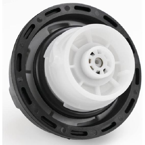 Locking Gas Cap, Lock Fuel Cap Replace 5278655AA For 2000- - 1500 2500