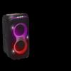 JBL PartyBox Club 120 Wireless Bluetooth Party Speaker