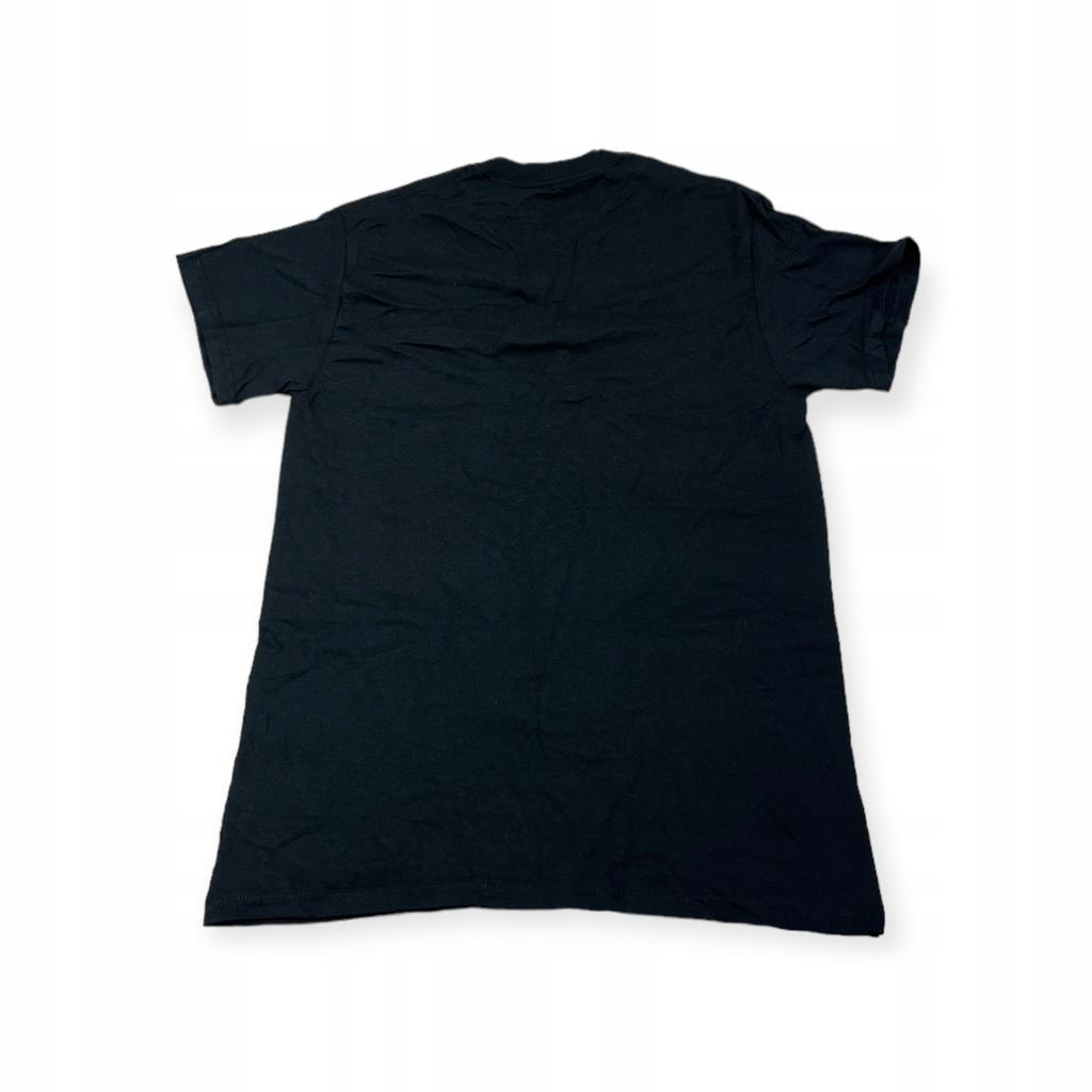 T-shirt Women's Round Neck SPENCER'S JOHN WICK S