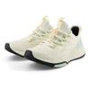 New Balance FuelCell Trainer V2 Sneakers