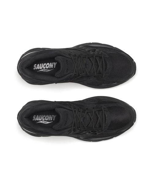 SAUCONY ProGrid Omni 9 S70897-3