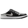 Jordan 1 Mule Golf Shadow Jordan FJ1214-003