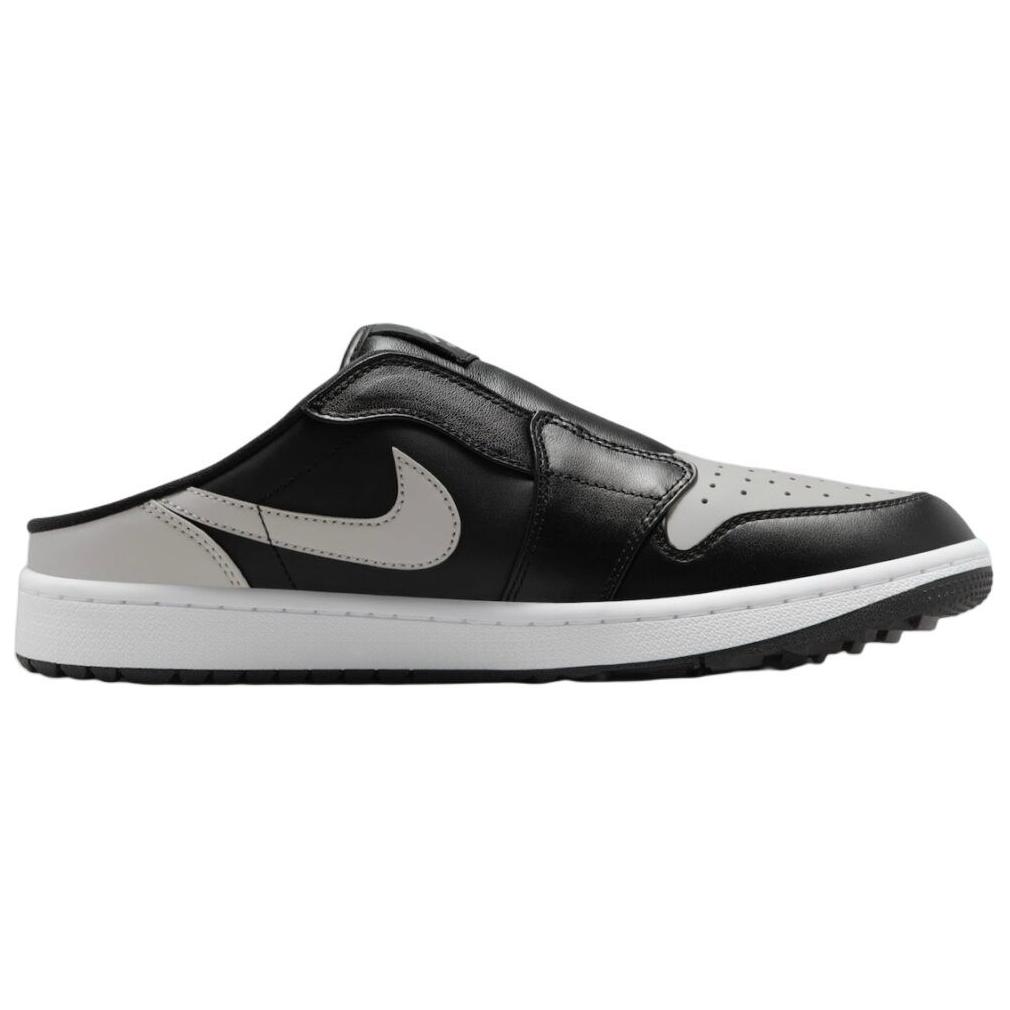 Jordan 1 Mule Golf Shadow Jordan FJ1214-003