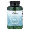 Melatonin-Free Sleep Aid, 120 Capsules