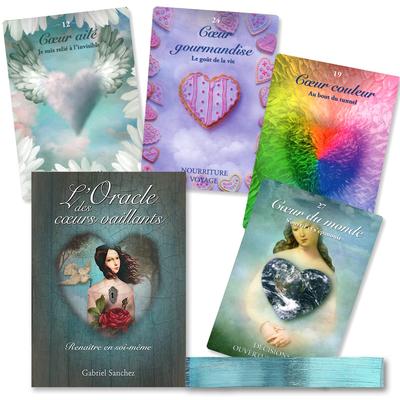 Předpověď budoucnosti – Tarot