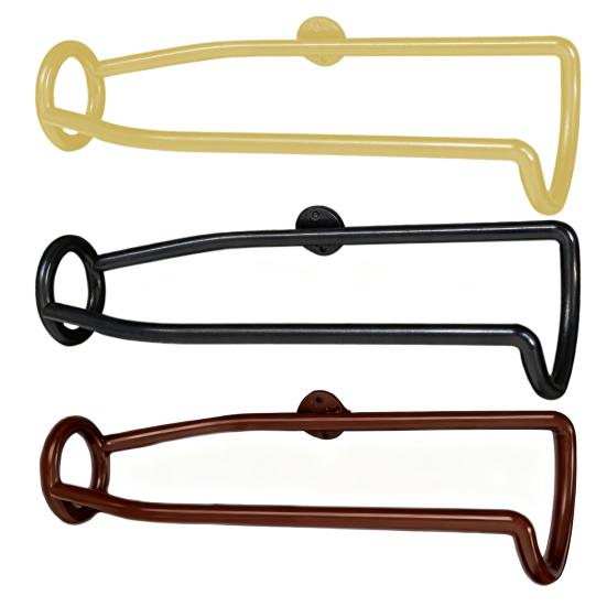 Yousheng Iron Art Stojak na wino Styl industrialny Łatwa instalacja Montowany na ścianie Stojak na wino Butelki Puszki po piwie Żelazna półka do przechowywania