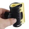 Heat-resistant Perm Rod Clips Universal Styling Tools Wave Hair Maker  Hairdressing Clamps