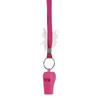 Fiestas Guirca Ribbon Whistle Prop