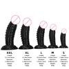 Adult Sex Toys Female Soft Meat  Real And Fake Dildo