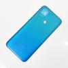 Cover Posteriore OEM A+ Per Xiaomi Redmi 9C, Sostituzione Coperchio Batteria Posteriore, Scocca Posteriore Redmi9C