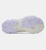 Under Armour UA Expanse Low Waterproof [6000769-299]