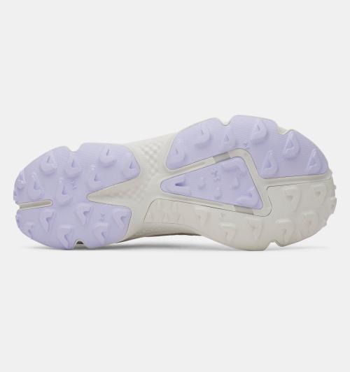 Under Armour UA Expanse Low Waterproof [6000769-299]